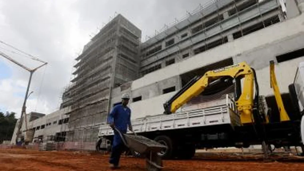 Bahia gera quase 100 mil empregos em 12 meses e lidera no Nordeste