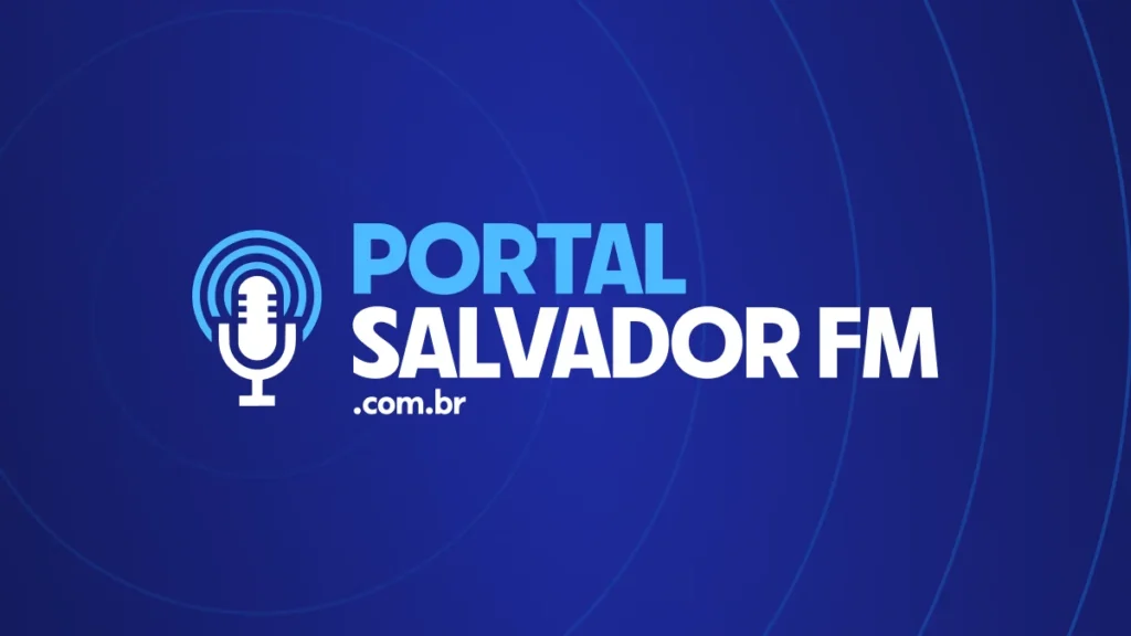Arquivo Completo da Comitiva Política na Bahia