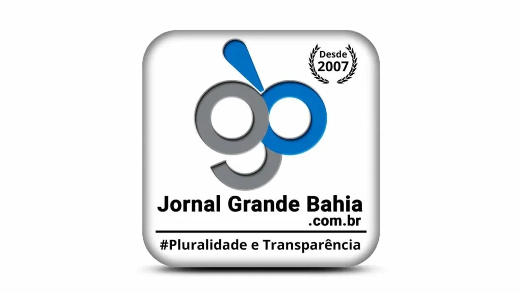 Jovem Escritora de Feira de Santana Lança “O Diário de uma Sonhadora” em Encontro Literário em Salvador Jovem Escritora de Feira de Santana Lança "O Diário de uma Sonhadora" em Encontro Literário em Salva
