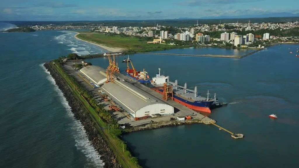 Economia Baiana Cresce 0,4% no 1º Trimestre de 2026 com Destaque para Agropecuária