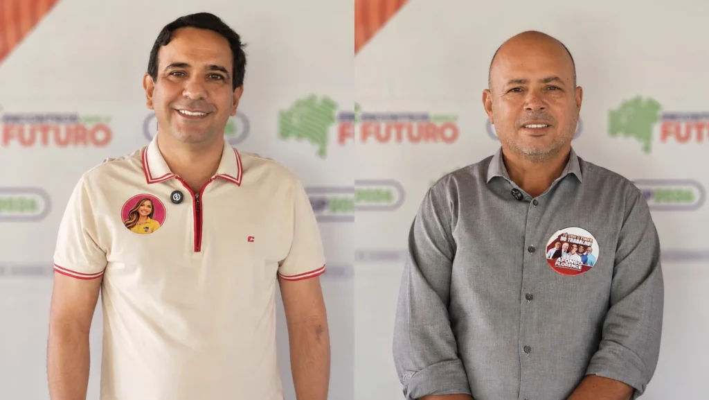 Prefeitos do Interior Defendem Reeleição de Jerônimo Rodrigues pela Transformação na Bahia