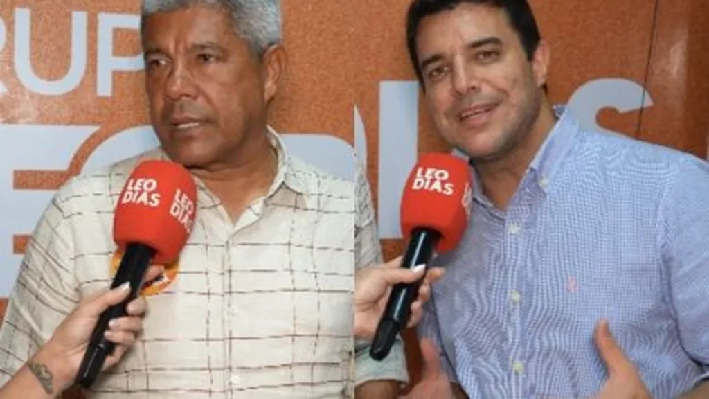 Serrinha reafirma liderança no turismo junino da Bahia com São João em alta