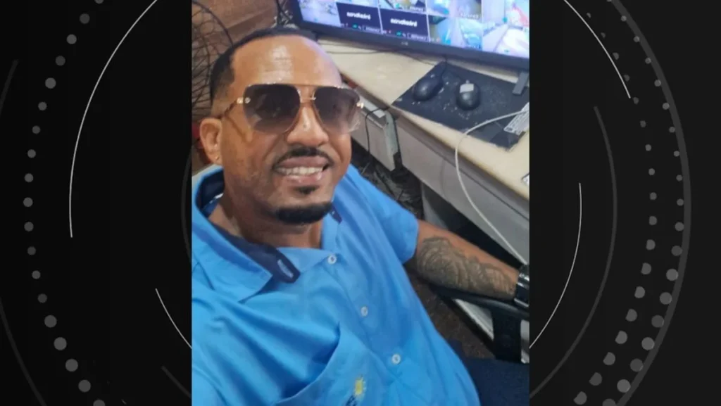 Segurança morre após acidente com ônibus em Salvador e família denuncia demora no socorro