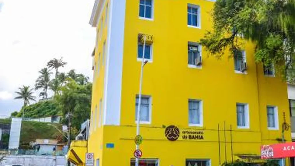 Catálogo Artesanato da Bahia 2026 amplia conexão entre artesãos, arquitetura e decoração