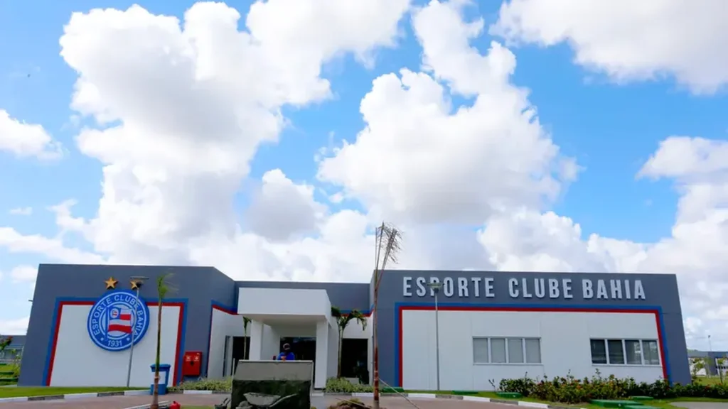 Bahia adota energia 100% renovável e conquista selo internacional em 2025
