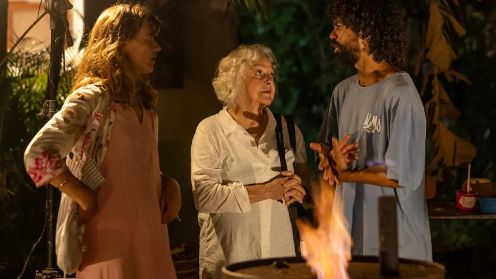 Gratuito: Terracota transforma Santa Tereza com arte e música entre Minas e Bahia