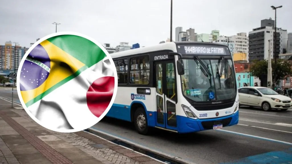 Funcionamento do Comércio na Grande Florianópolis é Impactado por Jogo Brasil x Japão na Copa