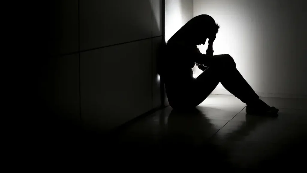 Casos de burnout crescem 900% na Bahia e acendem alerta para saúde mental dos trabalhadores