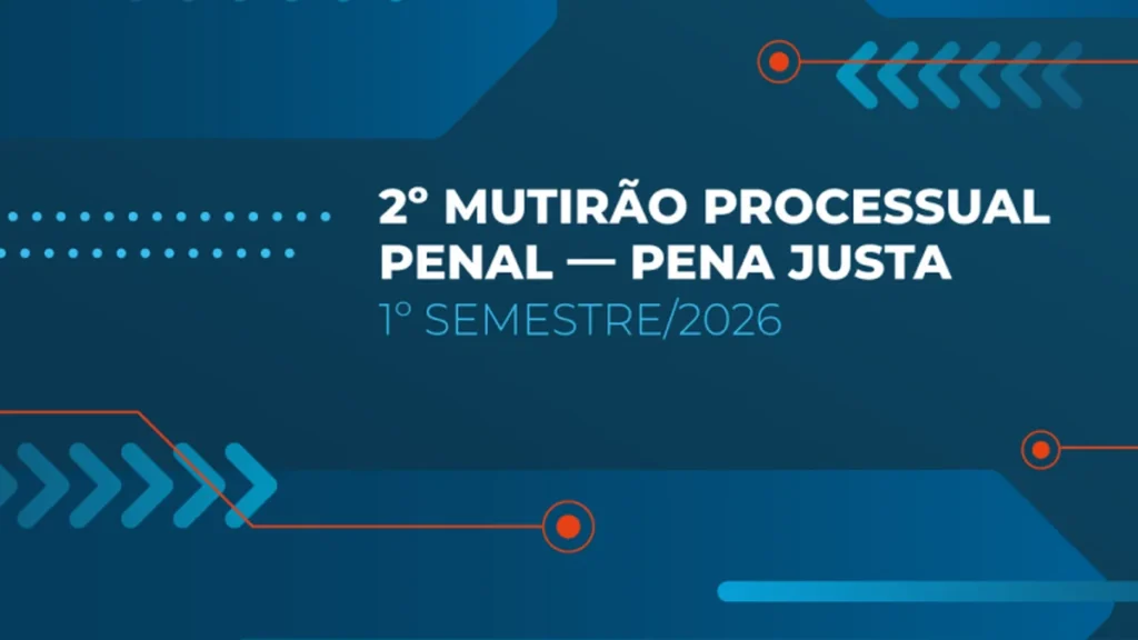 TJBA anuncia plantão extraordinário durante festejos juninos de 2024