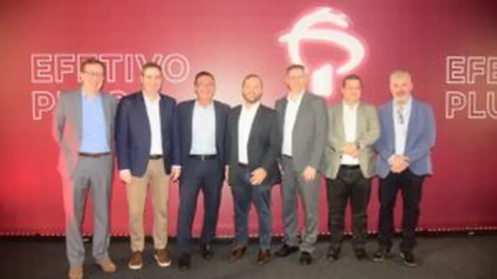 Bradesco Saúde lança plano Efetivo Plus na Bahia com cobertura nacional e custo competitivo