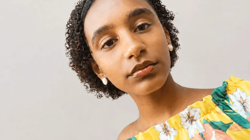Projeto Literário na Bahia Revela 10 Jovens Escritores Negros com Vozes Potentes Projeto Literário na Bahia Revela 10 Jovens Escritores Negros com Vozes Potentes