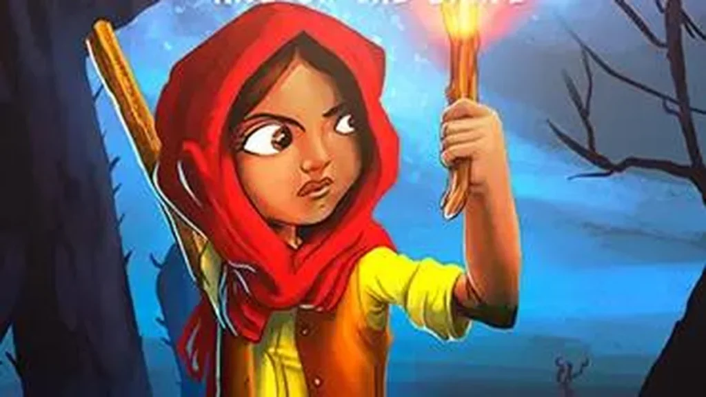 Bahia fortalece indústria de games com identidade cultural e impulsiona economia criativa