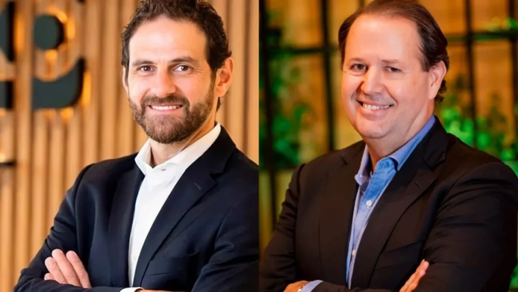 LIDE Bahia reúne economista-chefe da XP para discutir o futuro da economia brasileira