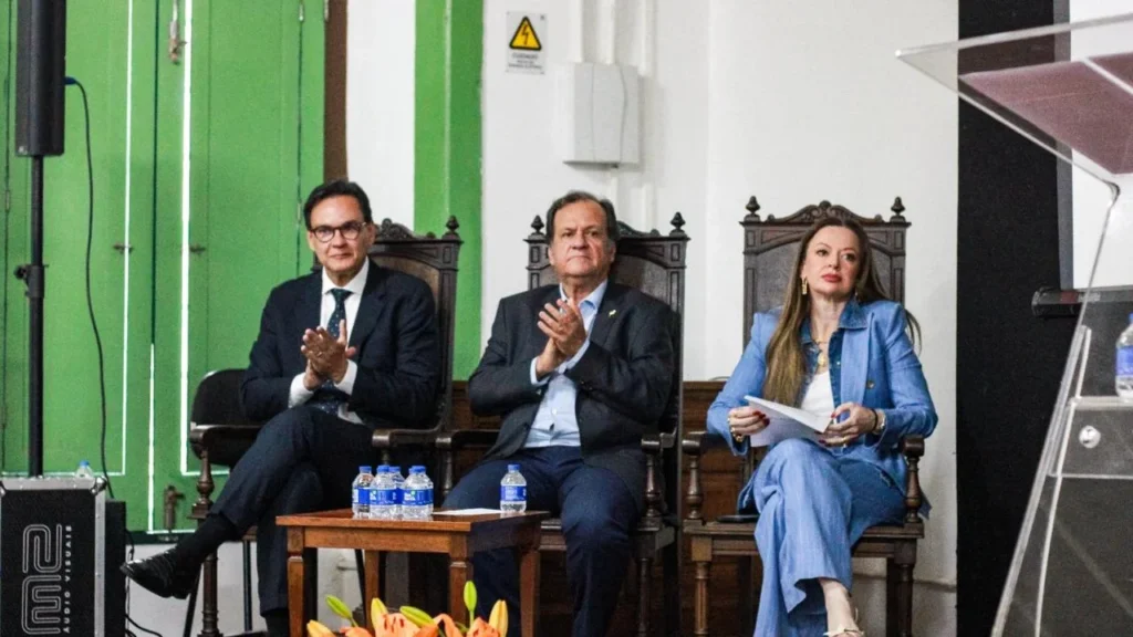 Revitalização do Centro Antigo e Turismo: Caminhos para o Futuro de Salvador