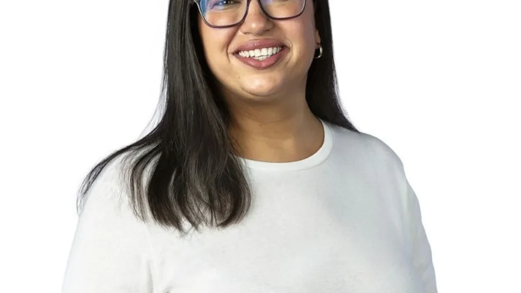 Vice-Prefeita Ana Paula Matos Confirma Participação no Summit Economia Azul