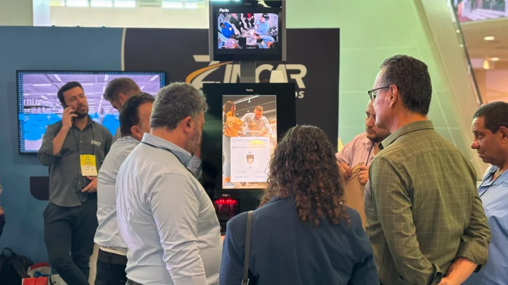 Como a Inteligência Artificial Está Revolucionando o Varejo de Alimentos na SuperBahia