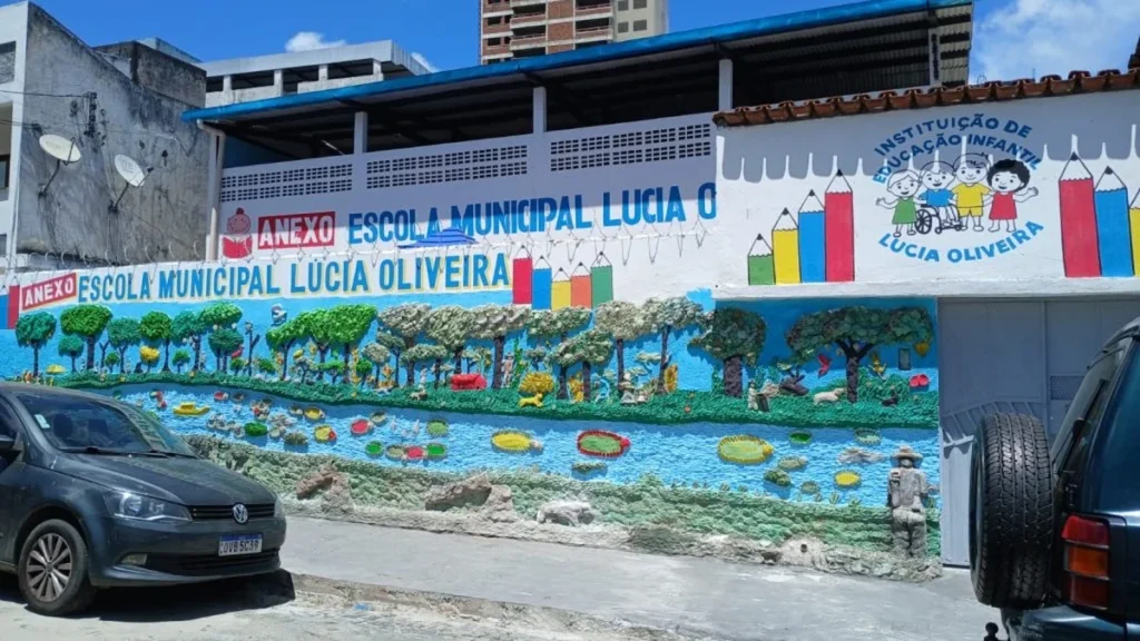 Prefeitura de Itabuna investe na formação continuada de educadores com curso inovador