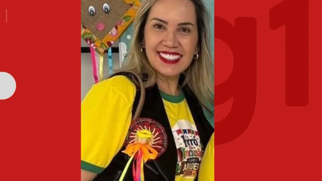 Denúncia de Assédio Moral na Secretaria de Turismo da Bahia Revela Ambiente de Trabalho Tóxico