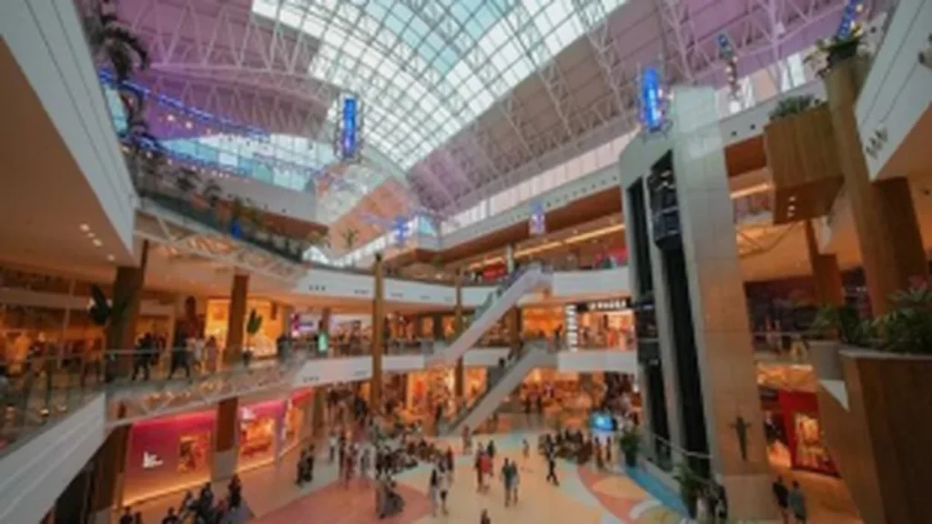 Festival Salvador Holiday no Shopping oferece gastronomia e lazer no feriadão de julho