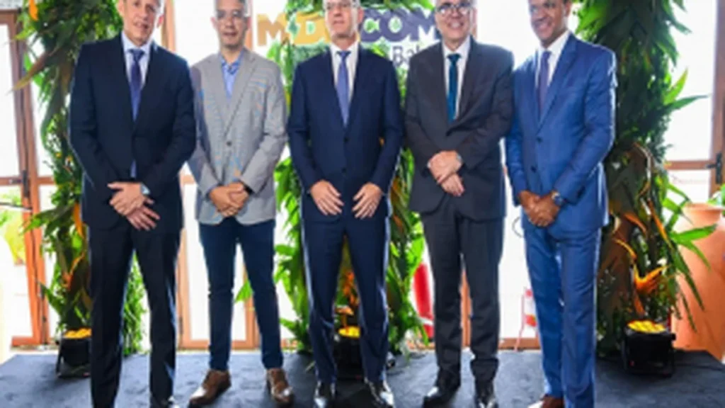 MIDIACOM Bahia: Nova Frente Contra Fake News e Pela Mídia Profissional em 2024 MIDIACOM Bahia: Nova Frente Contra Fake News e Pela Mídia Profissional em 2024