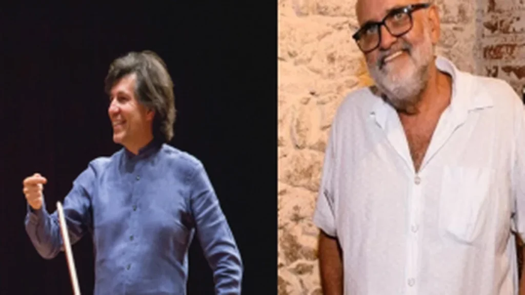 Projeto ‘Você Tem Fome de Quê?’ do SESI Cultura Bahia une arte e debate sobre investimento cultural Projeto 'Você Tem Fome de Quê?' do SESI Cultura Bahia une arte e debate sobre investimento cultural
