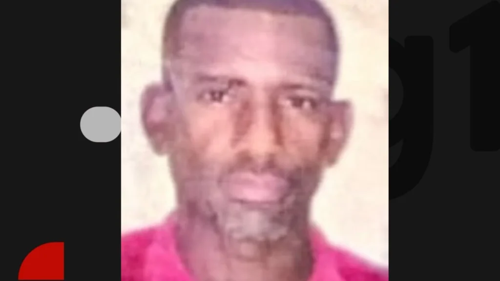 Homem é morto a tiros em bordel de Salvador; outra vítima fica ferida ao fugir pela janela Homem é morto a tiros em bordel de Salvador; outra vítima fica ferida ao fugir pela janela