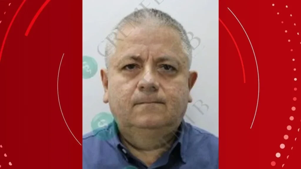 Ginecologista preso em Salvador por filmar paciente com óculos de câmera durante consulta Ginecologista preso em Salvador por filmar paciente com óculos de câmera durante consulta