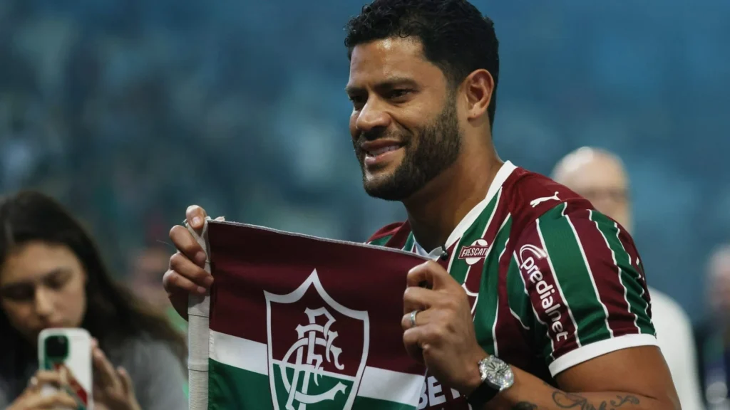 Band transmite amistoso entre Fluminense e Bahia neste domingo