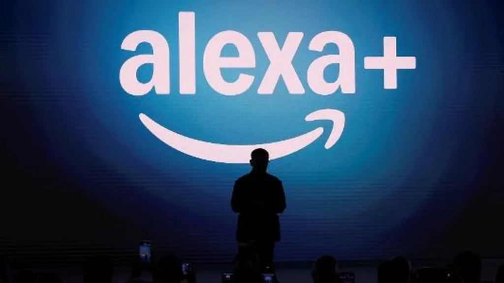 Alexa+ e ChatGPT: Comparação Revela Limites e Avanços dos Assistentes de IA