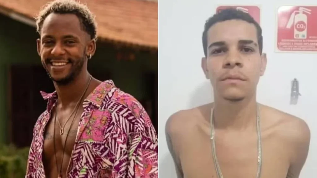 Ministério Público da Bahia denuncia seis policiais após operação que resultou em mortes em Caraíva