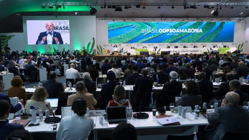 O Declínio do Jornalismo Climático e Seus Impactos na Bahia O Declínio do Jornalismo Climático e Seus Impactos na Bahia