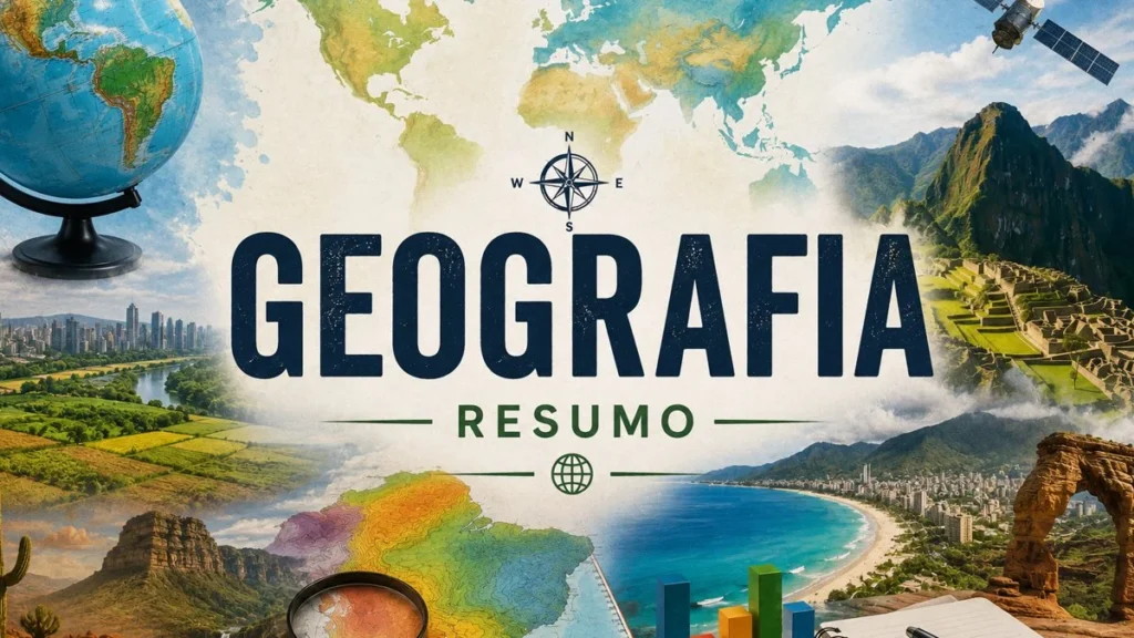 Economia da Bahia: 7 Fatores que Moldam o Desenvolvimento Regional Economia da Bahia: 7 Fatores que Moldam o Desenvolvimento Regional